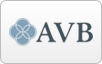 AVB Bank logo, bill payment,online banking login,routing number,forgot password