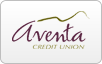Aventa Credit Union logo, bill payment,online banking login,routing number,forgot password