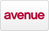 Avenue Credit Card logo, bill payment,online banking login,routing number,forgot password