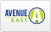 Avenue East Apartments logo, bill payment,online banking login,routing number,forgot password