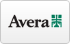 Avera Health logo, bill payment,online banking login,routing number,forgot password