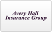 Avery Hall Insurance Group logo, bill payment,online banking login,routing number,forgot password