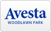Avesta Woodlawn Park Apartments logo, bill payment,online banking login,routing number,forgot password