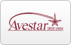 Avestar Credit Union logo, bill payment,online banking login,routing number,forgot password