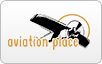 Aviation Place Apartments logo, bill payment,online banking login,routing number,forgot password