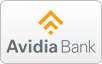 Avidia Bank logo, bill payment,online banking login,routing number,forgot password