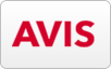 Avis logo, bill payment,online banking login,routing number,forgot password