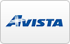 Avista Utilities logo, bill payment,online banking login,routing number,forgot password