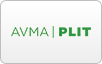 AVMA PLIT Insurance logo, bill payment,online banking login,routing number,forgot password
