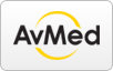 AvMed logo, bill payment,online banking login,routing number,forgot password