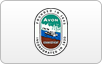 Avon, CT Utilities logo, bill payment,online banking login,routing number,forgot password