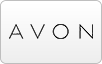 AVON | Representative logo, bill payment,online banking login,routing number,forgot password
