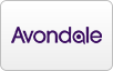 Avondale, AZ Utilities logo, bill payment,online banking login,routing number,forgot password