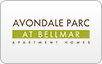 Avondale Parc at Bellmar Apartments logo, bill payment,online banking login,routing number,forgot password