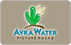 Avra Water Co-op logo, bill payment,online banking login,routing number,forgot password