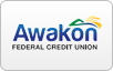 Awakon FCU Visa Card logo, bill payment,online banking login,routing number,forgot password