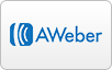 AWeber logo, bill payment,online banking login,routing number,forgot password