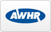 AWHR logo, bill payment,online banking login,routing number,forgot password