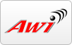 AWI Networks logo, bill payment,online banking login,routing number,forgot password