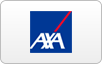 AXA Equitable logo, bill payment,online banking login,routing number,forgot password