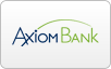 Axiom Bank logo, bill payment,online banking login,routing number,forgot password