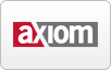 Axiom Fitness logo, bill payment,online banking login,routing number,forgot password