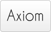 Axiom Properties logo, bill payment,online banking login,routing number,forgot password