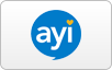 AYI.com logo, bill payment,online banking login,routing number,forgot password
