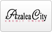 Azalea City Credit Union logo, bill payment,online banking login,routing number,forgot password