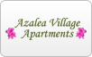 Azalea Village Apartments logo, bill payment,online banking login,routing number,forgot password