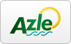 Azle, TX Utilities logo, bill payment,online banking login,routing number,forgot password