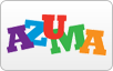 Azuma Leasing logo, bill payment,online banking login,routing number,forgot password