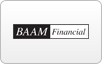 BAAM Financial logo, bill payment,online banking login,routing number,forgot password