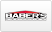 Baber's Home Leasing logo, bill payment,online banking login,routing number,forgot password