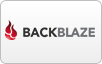 Backblaze logo, bill payment,online banking login,routing number,forgot password