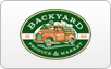 Backyard Produce & Market logo, bill payment,online banking login,routing number,forgot password