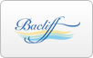 Bacliff MUD logo, bill payment,online banking login,routing number,forgot password