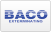 Baco Exterminating Services logo, bill payment,online banking login,routing number,forgot password