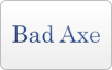 Bad Axe, MI Utilities logo, bill payment,online banking login,routing number,forgot password