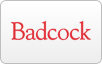 Badcock Home Furniture logo, bill payment,online banking login,routing number,forgot password