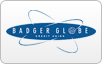 Badger Globe Credit Union logo, bill payment,online banking login,routing number,forgot password