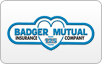 Badger Mutual Insurance Company logo, bill payment,online banking login,routing number,forgot password