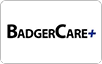 BadgerCare logo, bill payment,online banking login,routing number,forgot password