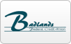 Badlands Federal Credit Union logo, bill payment,online banking login,routing number,forgot password