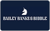 Bailey Banks & Biddle Credit Account logo, bill payment,online banking login,routing number,forgot password