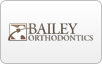 Bailey Orthodontics logo, bill payment,online banking login,routing number,forgot password