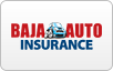 Baja Auto Insurance logo, bill payment,online banking login,routing number,forgot password