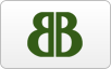 Baker Boyer National Bank logo, bill payment,online banking login,routing number,forgot password