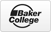 Baker College BakerOneCard logo, bill payment,online banking login,routing number,forgot password