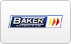 Baker Petroleum logo, bill payment,online banking login,routing number,forgot password